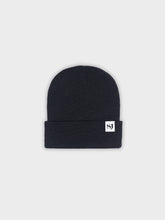 Classic SJ Cuffed Beanie